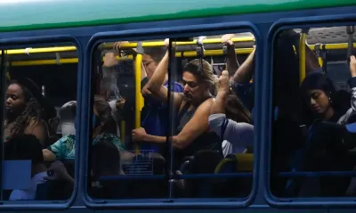 Imagem da notícia Internações por gripe e vírus respiratório aumentam e acendem alerta em MS